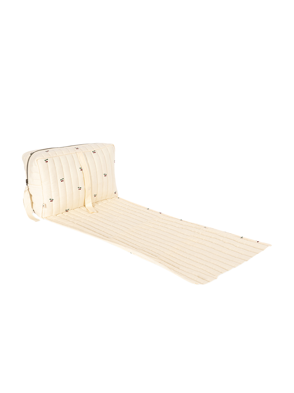 Przenośna mata do przewijania Bonnie Konges Slojd BÉBÉ Concept