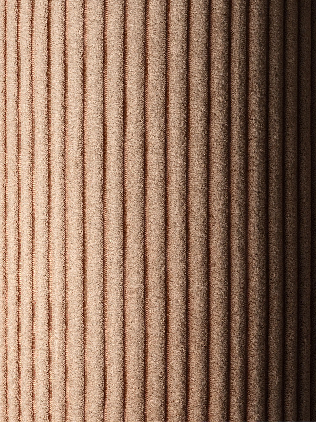 Kanapa modułowa dla dzieci Play Sofa Settee WigiWama BÉBÉ Concept