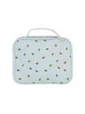 Torba na lunch See Ya Olli Ella BÉBÉ Concept