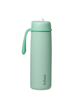 Butelka termiczna z ustnikiem 690 ml B.Box BEBE Concept
