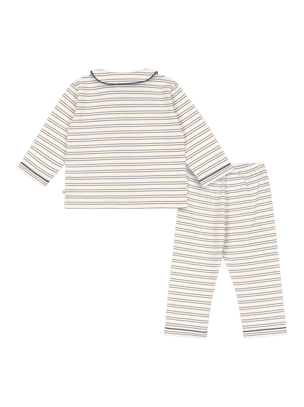 Zestaw Pio set Konges Slojd BÉBÉ Concept