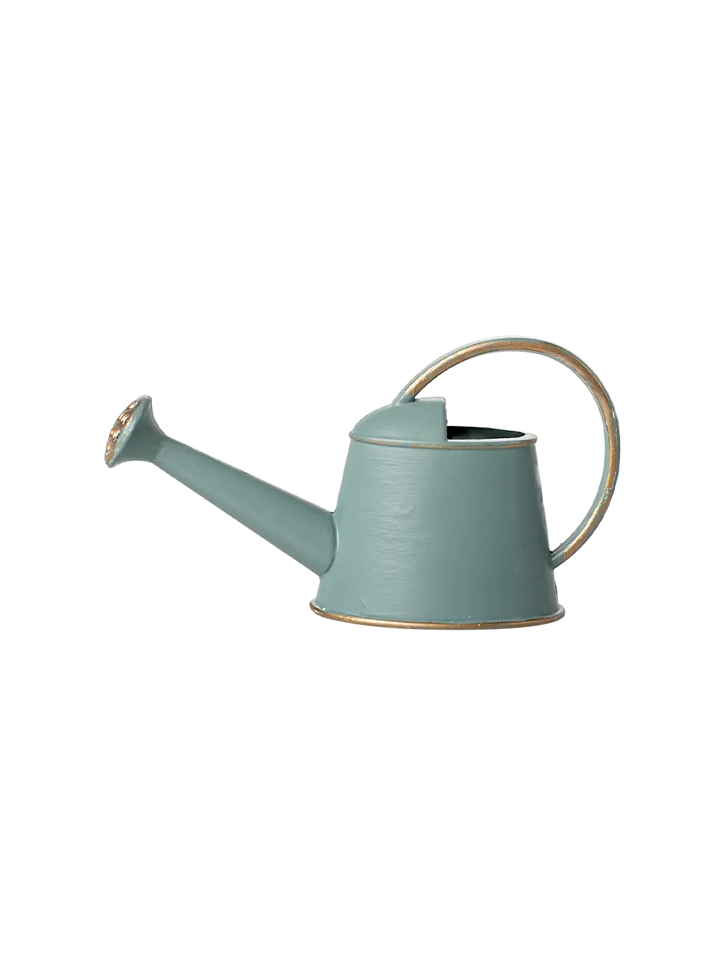 Miniaturowa konewka Maileg BEBE Concept