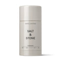 Naturalny dezodorant w sztyfcie Salt & Stone BEBE Concept