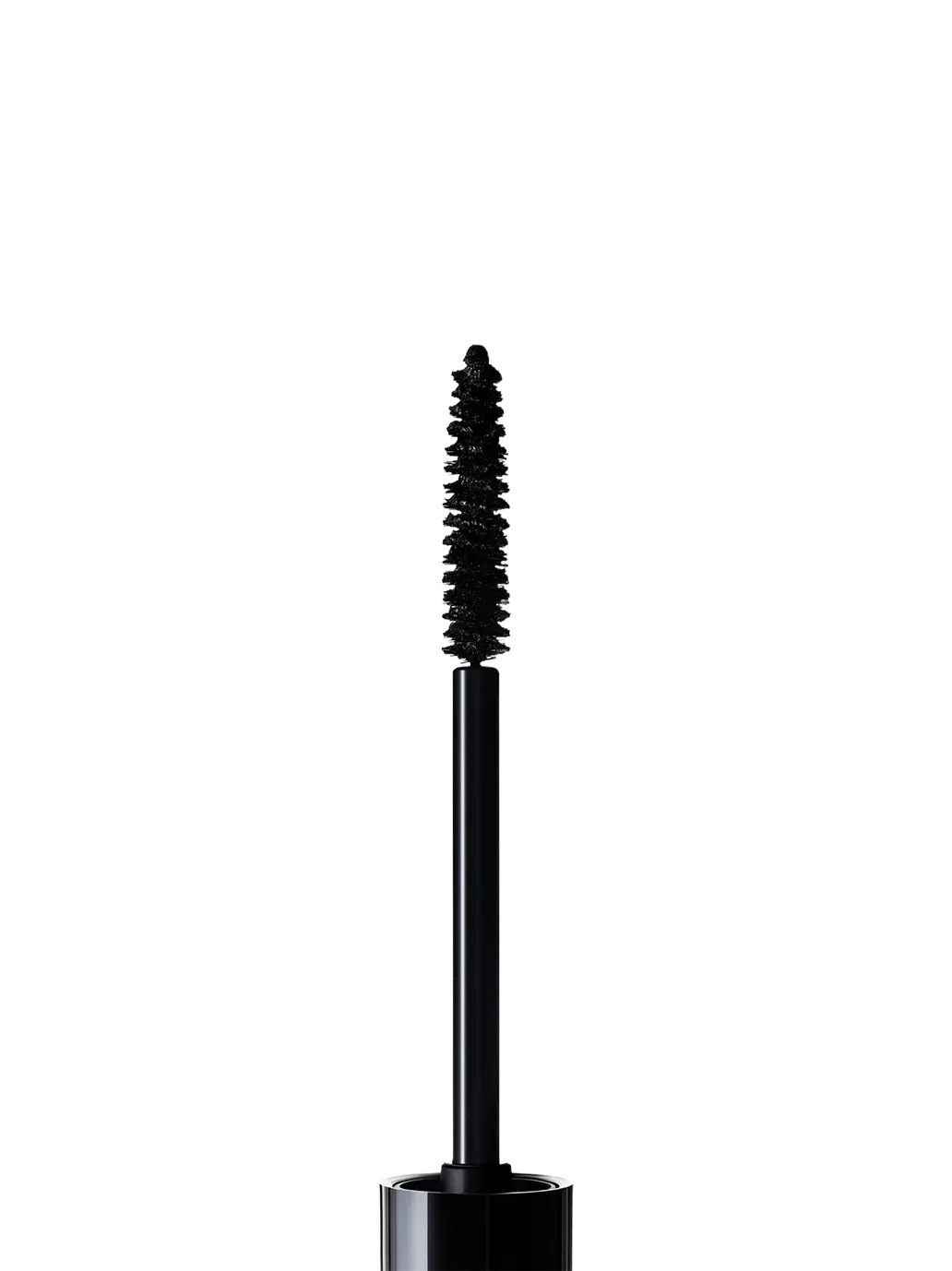 Naturalny tusz do rzęs Manasi 7 BÉBÉ Concept