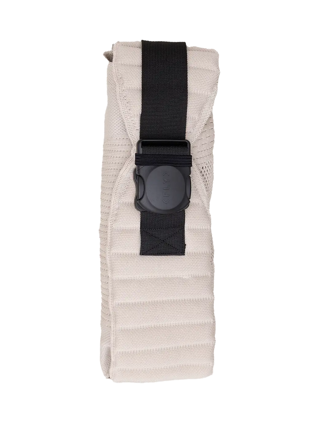 Ergonomiczne nosidełko niemowlęce 0+ Flybaby BÉBÉ Concept