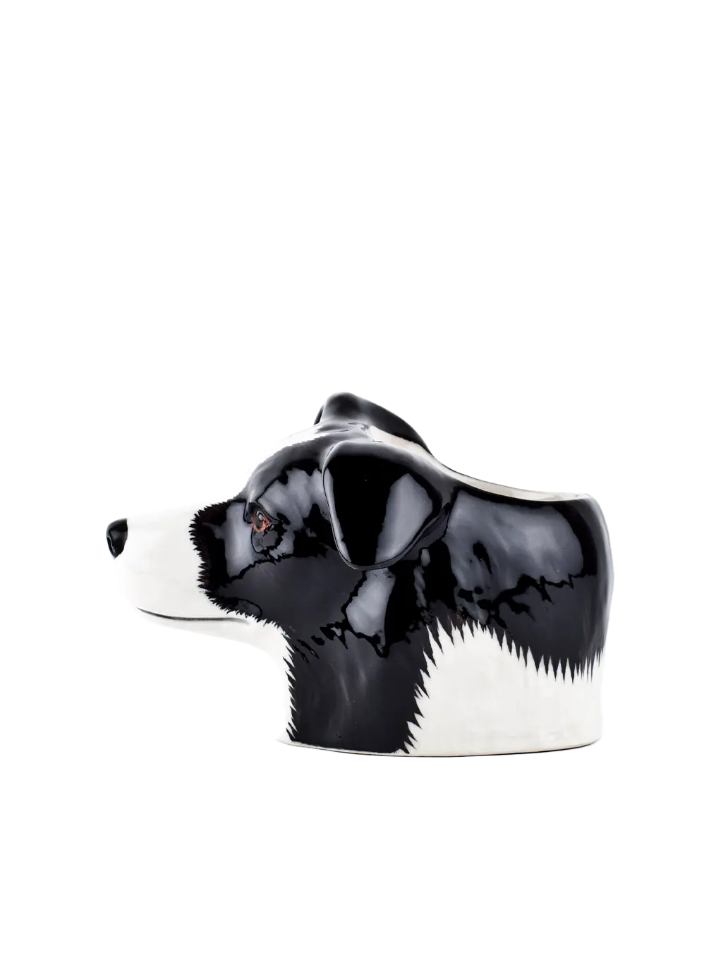 Ceramiczna podstawka na jajko Quail BÉBÉ Concept