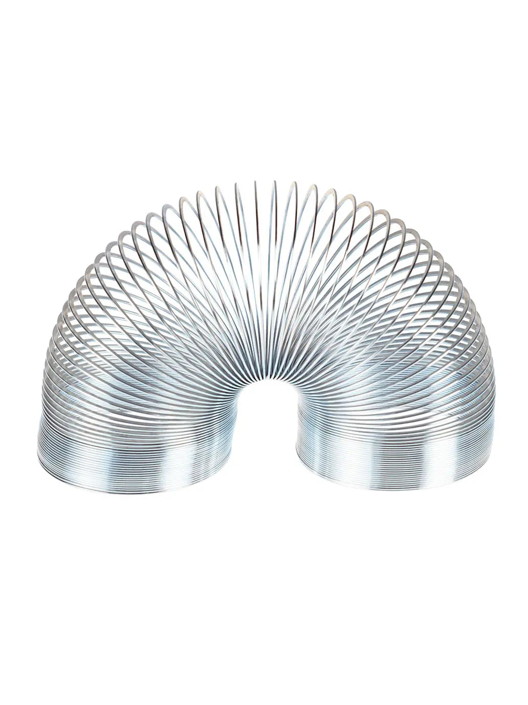 Magiczna sprężyna do zabawy Rex London BÉBÉ Concept