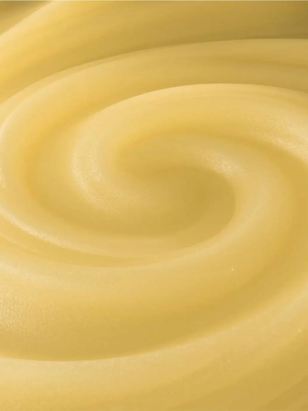 Naturalny balsam ochronny Baby Balm Alma BÉBÉ Concept