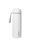 Butelka termiczna z ustnikiem 690 ml B.Box BÉBÉ Concept