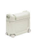 Walizka dla dzieci Stokke® JetKids™ BedBox™ Stokke BÉBÉ Concept