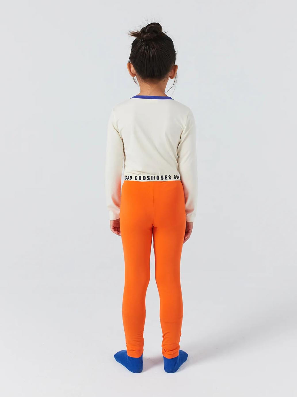 Piżama Lazy Dog Bobo Choses BÉBÉ Concept