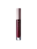 Wielofunkcyjny olejek Tinted Beauty Potion Manasi 7 BEBE Concept