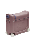 Walizka dla dzieci Stokke® JetKids™ BedBox™ Stokke BÉBÉ Concept