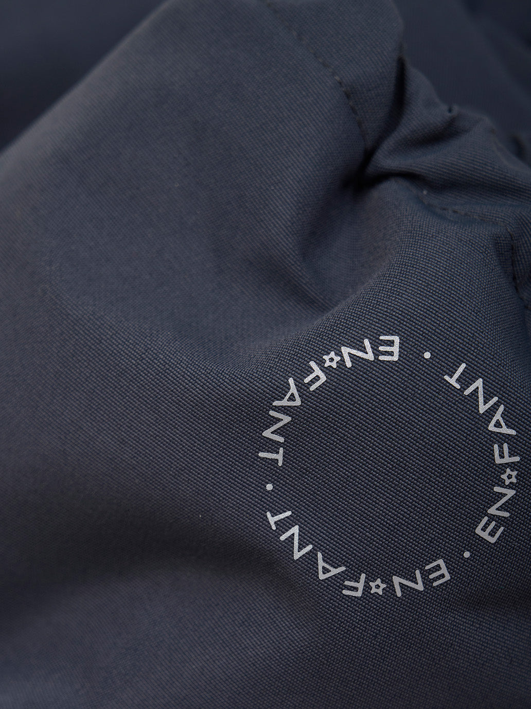 Rękawiczki Mitten Enfant BÉBÉ Concept