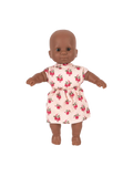 Mini laleczka Bianca Konges Slojd BEBE Concept