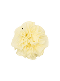 Gumka do włosów Swirl Scrunchie Butter Pico BEBE Concept