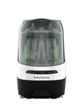 Urządzenie do mycia i sterylizacji Baby Brezza Bottle Washer Pro Baby Brezza BEBE Concept
