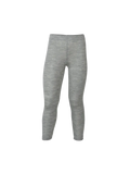 Legginsy z wełny merino i jedwabiu Engel Natur BÉBÉ Concept