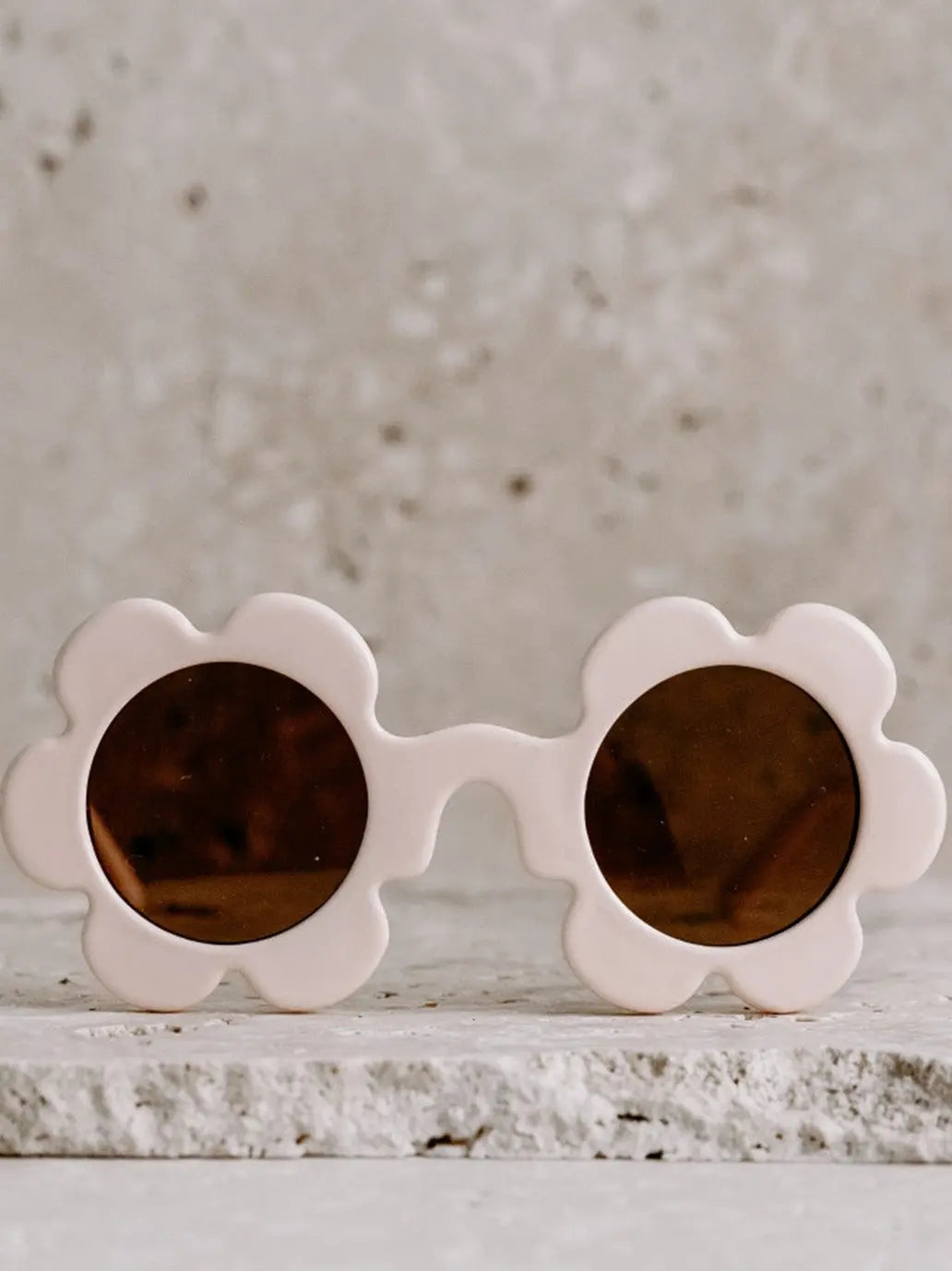 okulary przeciwsłoneczne 3-10 lat Bellis Elle Porte BÉBÉ Concept