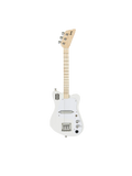 Gitara elektryczna dla dzieci Loog Mini Electric Loog BÉBÉ Concept