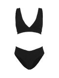 Kostium kąpielowy bikini Angel Hunza G BEBE Concept