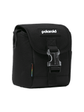 Torba na aparat Polaroid Go BLACK