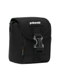Torba na aparat Polaroid Go Polaroid BEBE Concept