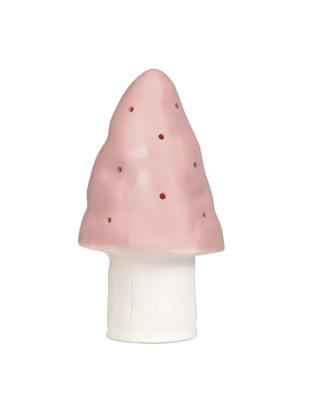 lampka nocna LED w stylu retro Egmont Toys BÉBÉ Concept