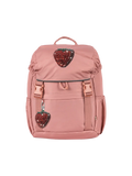 Plecak szkolny z workiem i dodatkami Clover Konges Slojd BEBE Concept