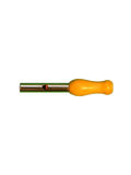 drewniany instrument do naśladowania odgłosów ptaków Quelle Est Belle BEBE Concept