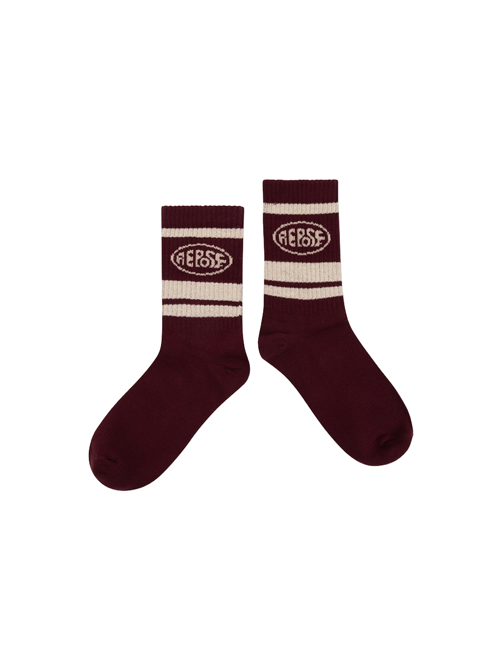 Skarpetki Sporty Repose Ams BÉBÉ Concept