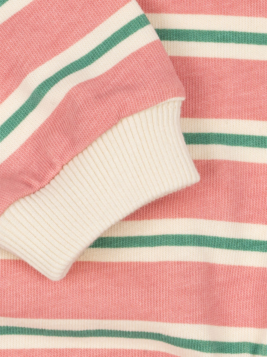 Bluza Spotty Polo Konges Slojd BÉBÉ Concept