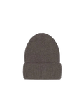całoroczna czapka z wełny merino Everyday Beanie Mille Family BÉBÉ Concept