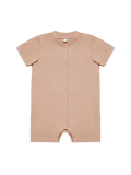 Niemowlęcy cienki rampers A Basic Brand BEBE Concept