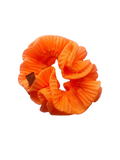 Gumka do włosów Flaese Scrunchie Pico BEBE Concept