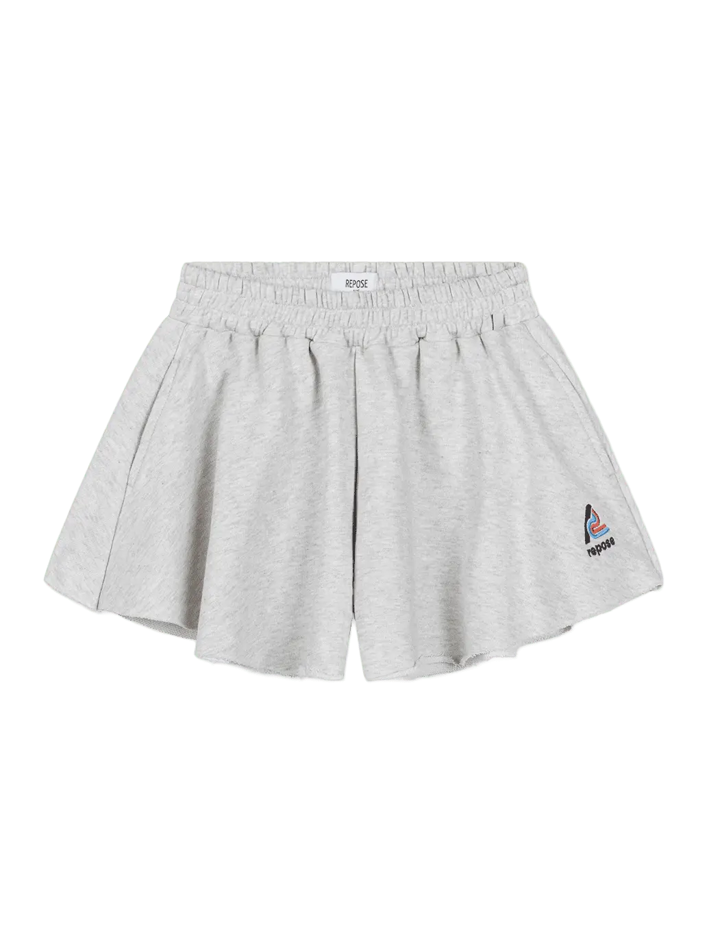 Butterfly short Repose Ams BEBE Concept
