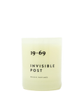 świeca zapachowa Invisible Post 19-69 BÉBÉ Concept