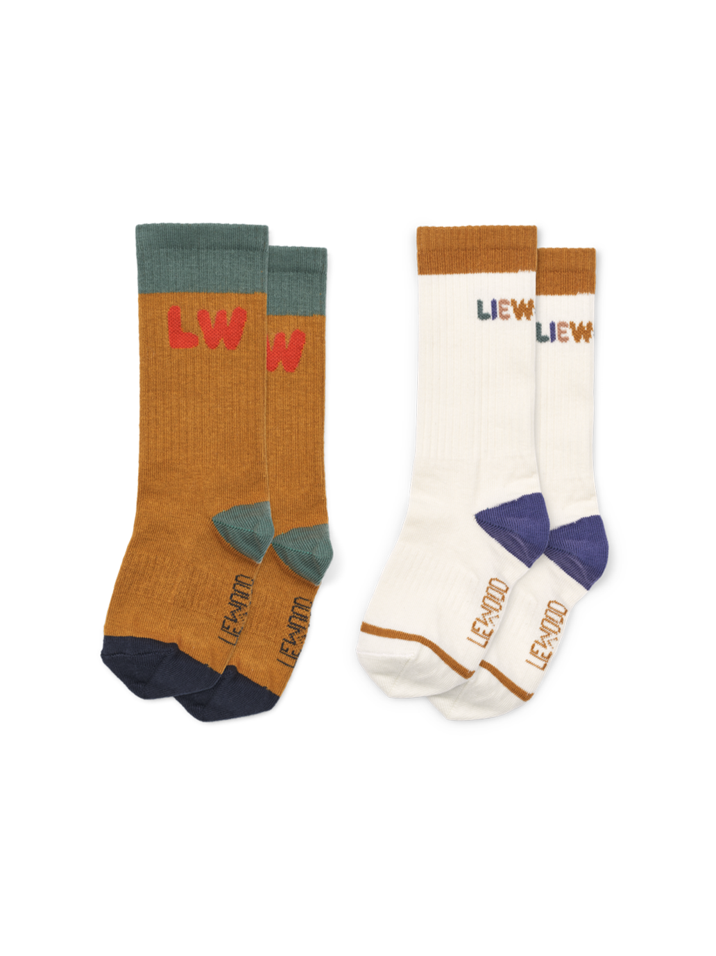 Skarpetki Annette Liewood BÉBÉ Concept