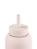 Silikonowa nasadka z rurką do Bink 1000 ml Bink BÉBÉ Concept