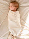 Otulacz elastyczny Baby Burrito The Slings BÉBÉ Concept