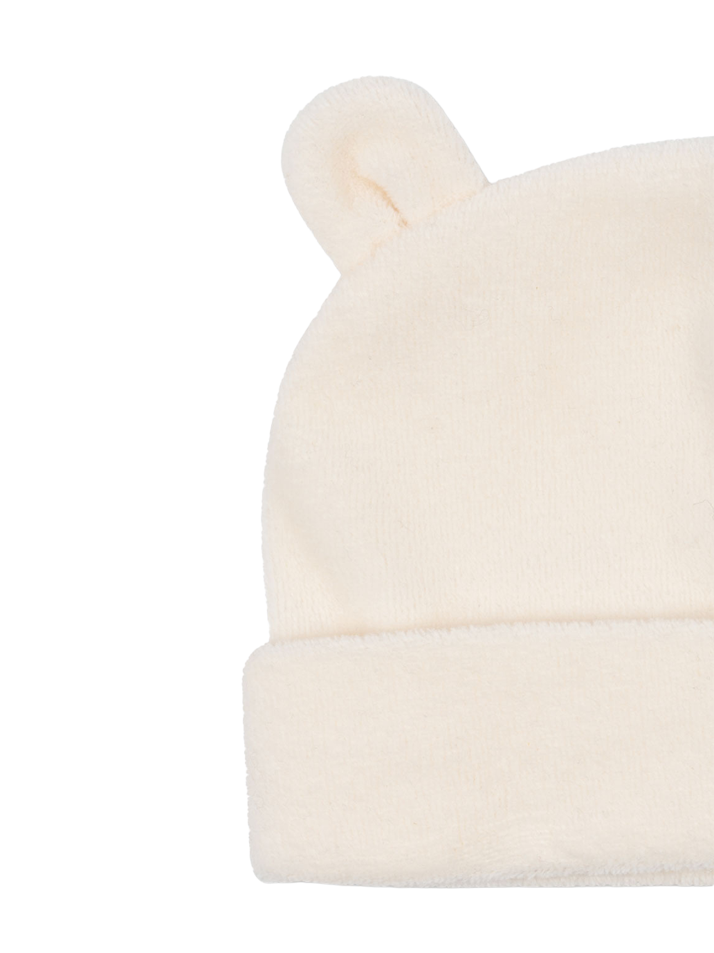 Fanga Elu beanie Konges Slojd BÉBÉ Concept