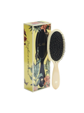 szczotka do mokrych włosów Wet Brush Fan Palm BEBE Concept