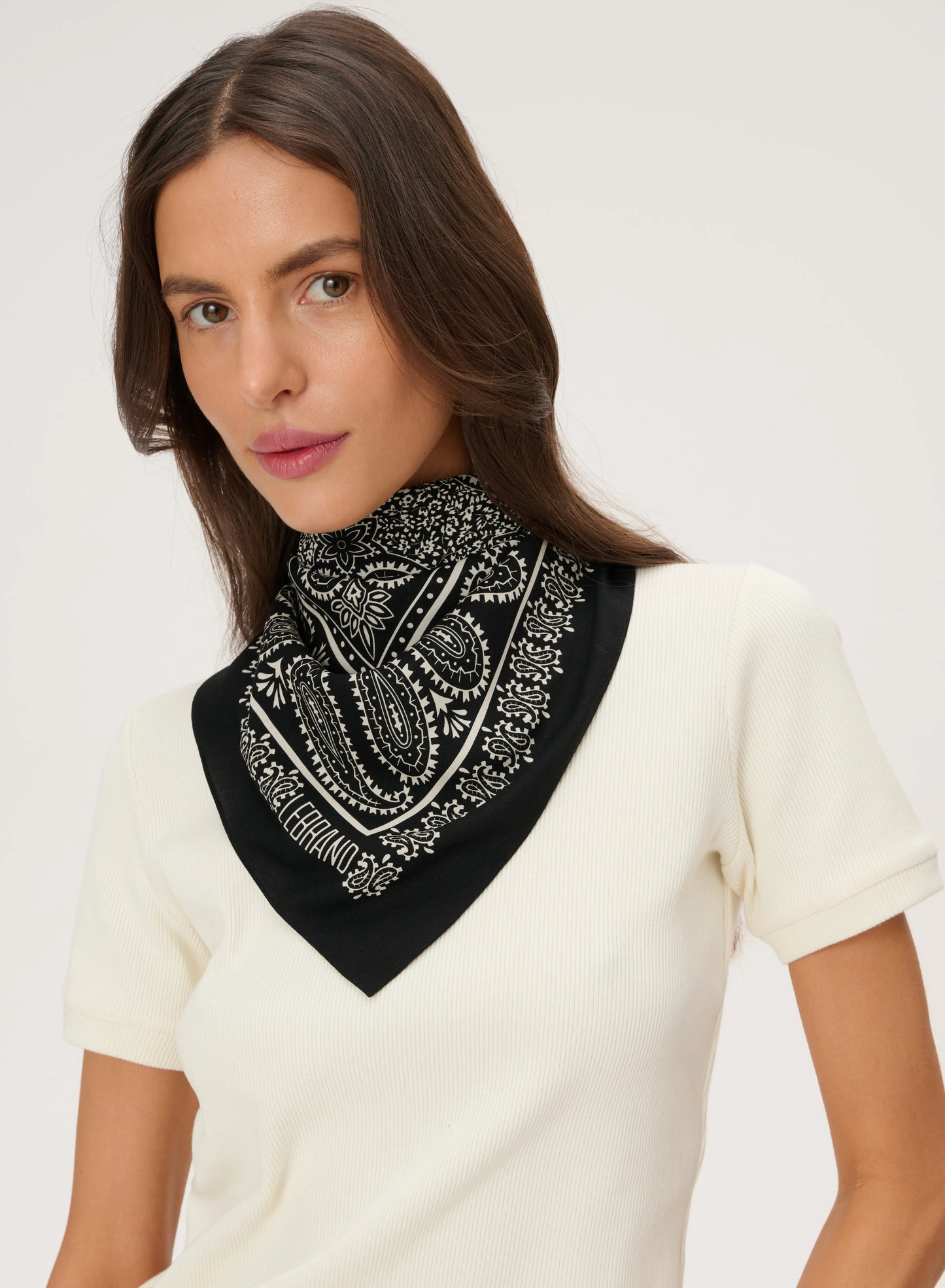 Bandana LEBRAND BEBE Concept