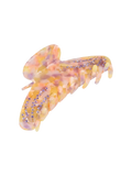 Klamra do włosów Kiera Crystal Claw Pico BEBE Concept