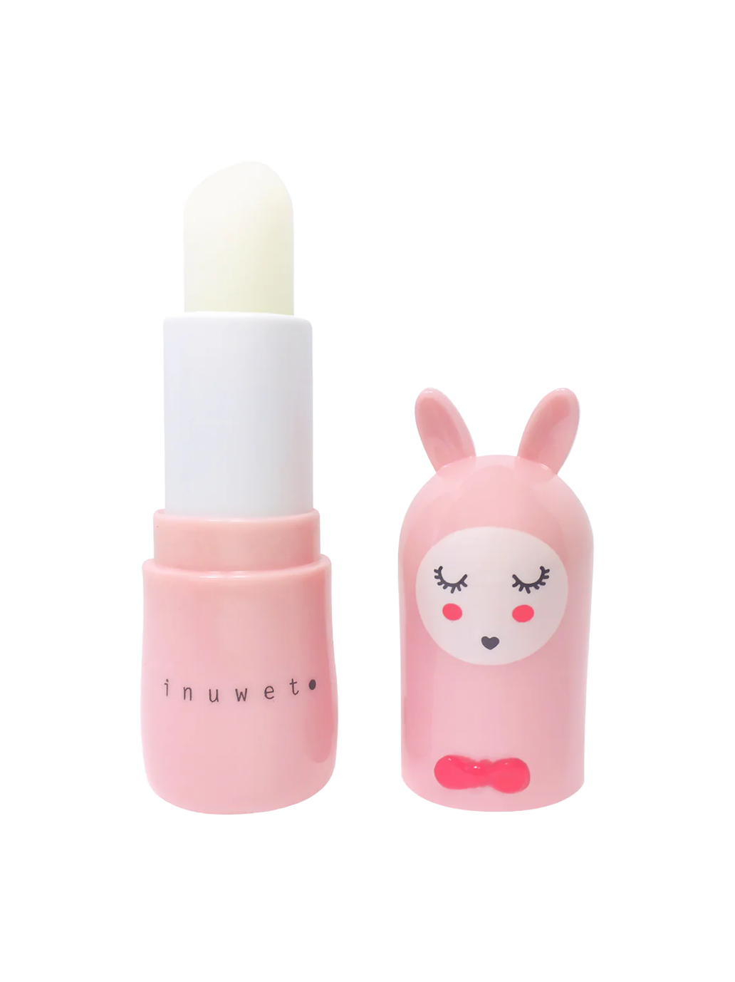 Lip balm