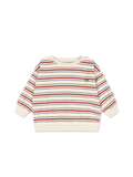 Koszula prążkowana Itty Konges Slojd BEBE Concept
