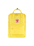 Plecak Fjallraven Kanken Fjallraven BÉBÉ Concept