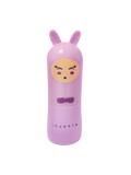Balsam do ust Inuwet BEBE Concept