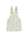 Ogrodniczki dziecięce Overalls Coeur Emile et Ida BÉBÉ Concept