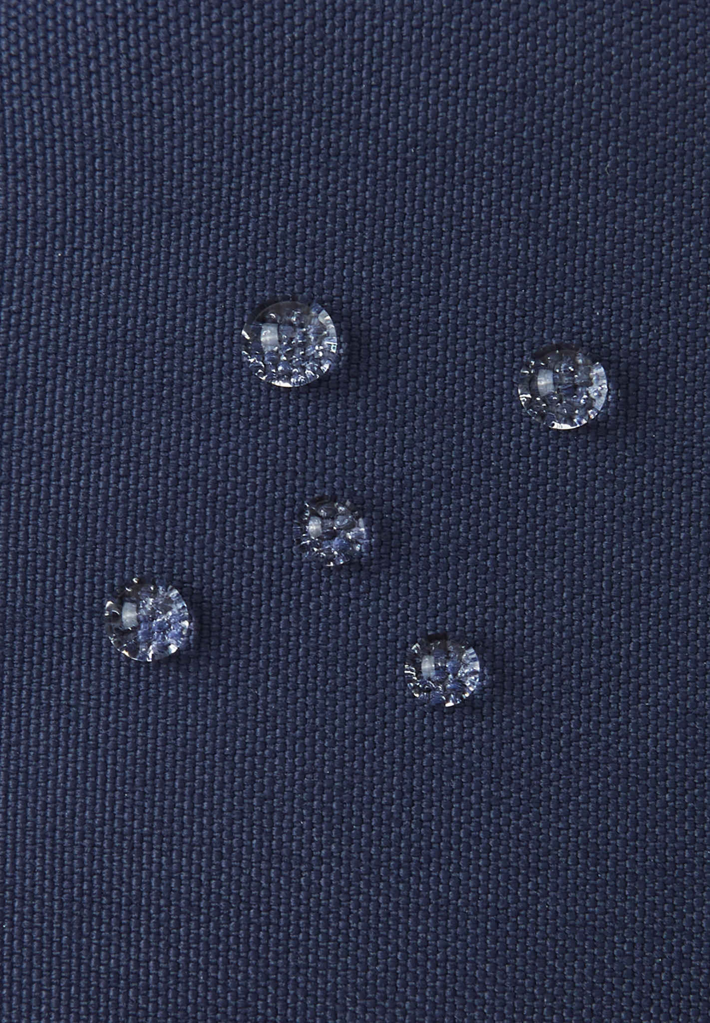 Rękawice zimowe Ote Reima BÉBÉ Concept